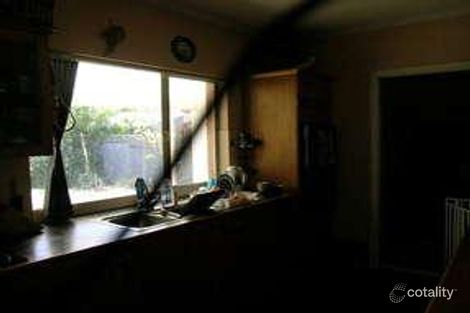 Property photo of 48 Lyons Street Brooklyn Park SA 5032