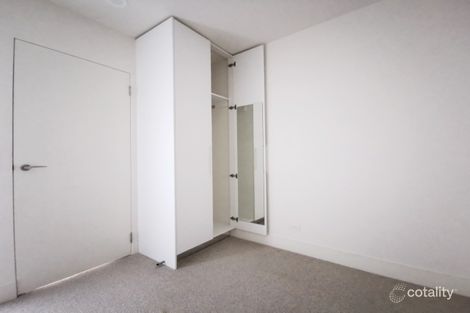 Property photo of 2802/500 Elizabeth Street Melbourne VIC 3000