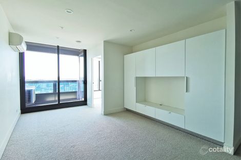 Property photo of 2802/500 Elizabeth Street Melbourne VIC 3000