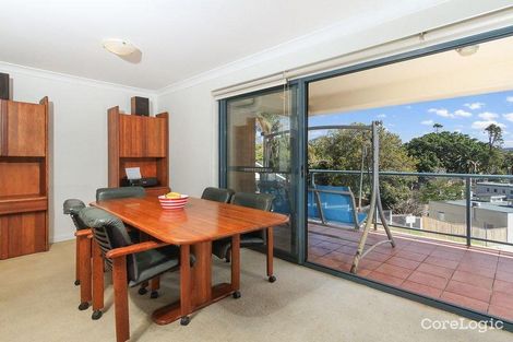 Property photo of 27/1-7 Lagoon Street Narrabeen NSW 2101