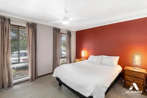 Property photo of 529 Lower King Road Lower King WA 6330