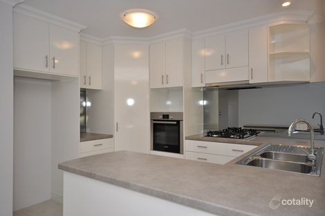 Property photo of 3/32 Range View Road High Wycombe WA 6057