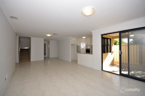 Property photo of 3/32 Range View Road High Wycombe WA 6057