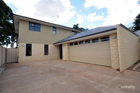 3/32 Range View Rd, High Wycombe, WA 6057