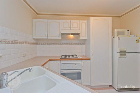 Property photo of 23/2 Preston Street Como WA 6152