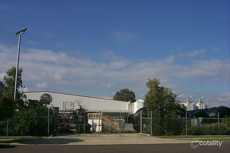 60 Prosperity Pl, Geebung, QLD 4034