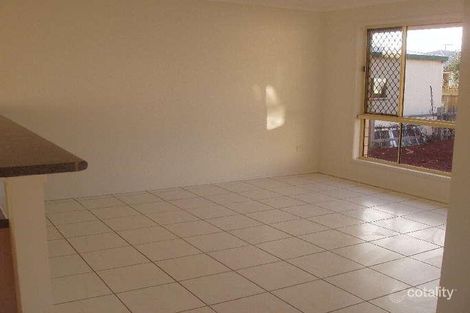 Property photo of 17 Boland Street North Toowoomba QLD 4350