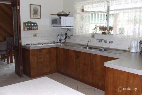 Property photo of 2 Balara Crescent Flagstaff Hill SA 5159