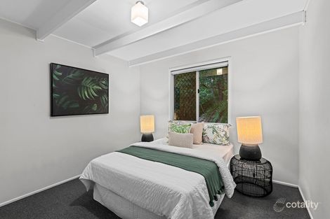 Property photo of 24 Merring Street Oxley QLD 4075