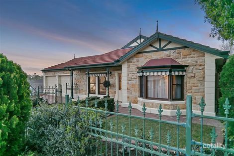 Property photo of 8 Boundy Road Highbury SA 5089
