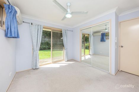 Property photo of 10 Riley Street Calamvale QLD 4116