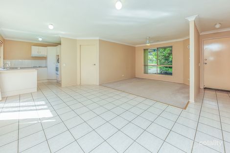 Property photo of 10 Riley Street Calamvale QLD 4116