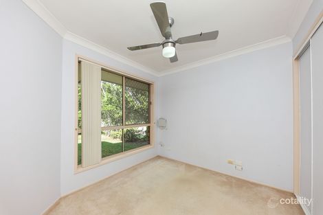 Property photo of 10 Riley Street Calamvale QLD 4116