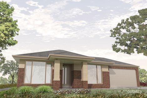 Property photo of 2/6 Denman Street Mitcham VIC 3132