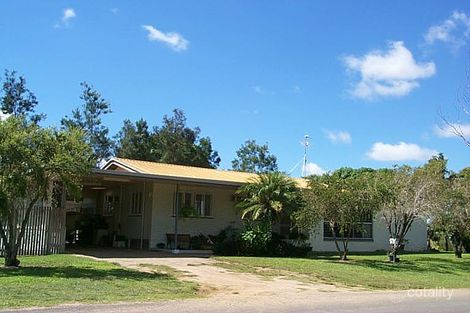 145 Eleventh Ave, Home Hill, QLD 4806