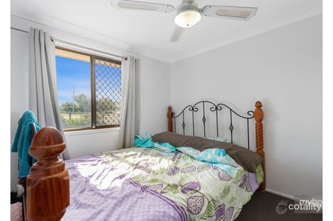 Property photo of 15 Creek Street Cambooya QLD 4358