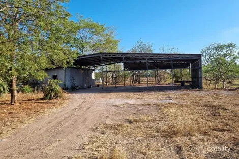 Property photo of 835 Pioneer Drive Herbert NT 0836