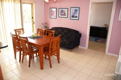 Property photo of 13 Scullin Court Shepparton VIC 3630