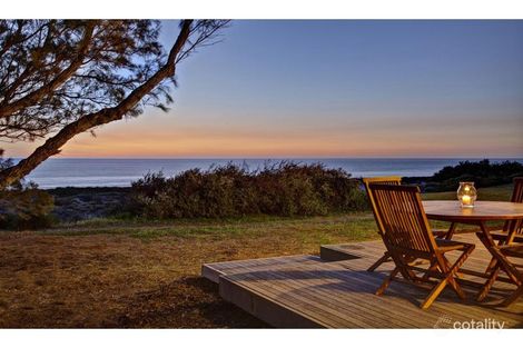 Property photo of 63 Seaview Road Tennyson SA 5022