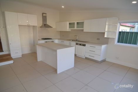 37 Tank St, Lithgow, NSW 2790