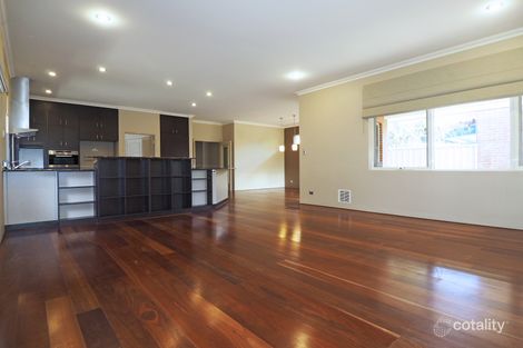 Property photo of 64 Federation Street Mount Hawthorn WA 6016