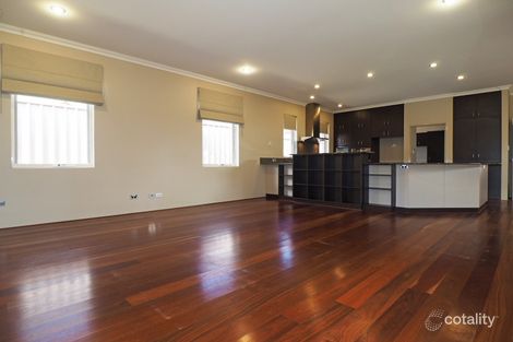 Property photo of 64 Federation Street Mount Hawthorn WA 6016