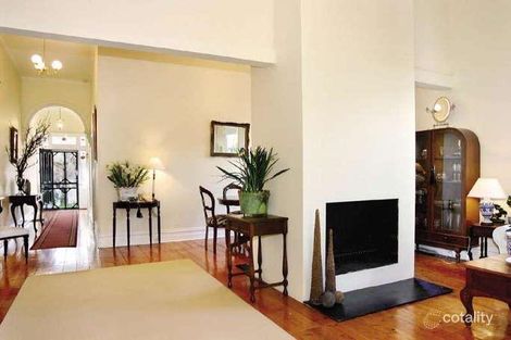 Property photo of 12 Hawthorn Grove McKinnon VIC 3204