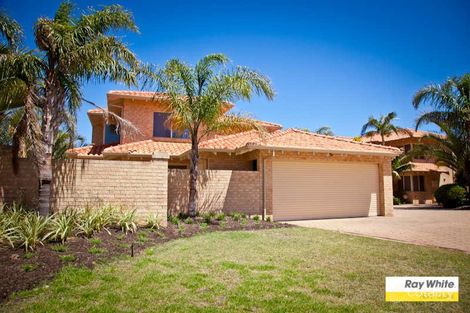 1/9 Hibernia Rise, Sorrento, WA 6020