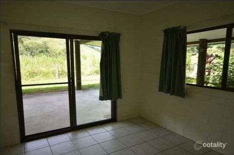 Property photo of 840 Stewart Creek Road Stewart Creek Valley QLD 4873