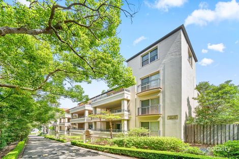 5/214-216 Pacific Hwy, Greenwich, NSW 2065