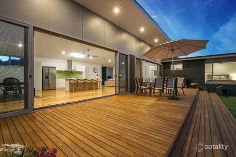 2 Kelly Cl, Rye, VIC 3941