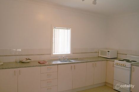 Property photo of 263 Anson Street Orange NSW 2800