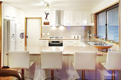 Property photo of 4 Maple Court Beechmont QLD 4211