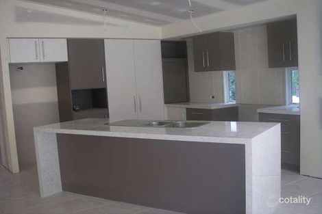 Property photo of 34 Nandewar Drive Buderim QLD 4556