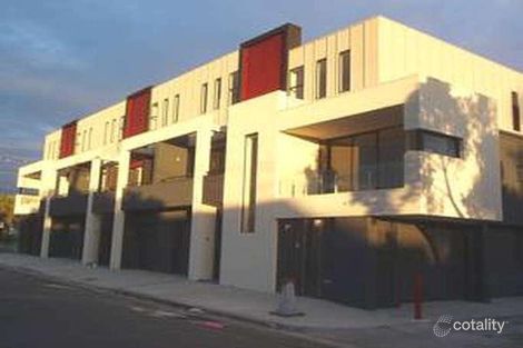 6/57 Emmaline St, Northcote, VIC 3070