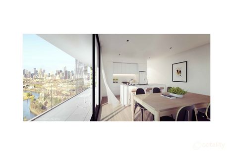 Property photo of 803E/18 Hopkins Street Footscray VIC 3011