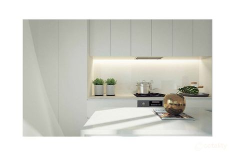 Property photo of 803E/18 Hopkins Street Footscray VIC 3011