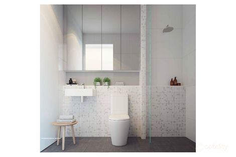 Property photo of 803E/18 Hopkins Street Footscray VIC 3011