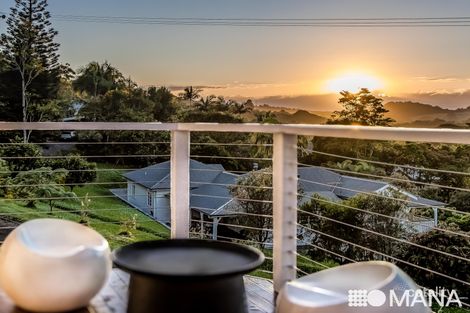 Property photo of 39A Granuaille Road Bangalow NSW 2479