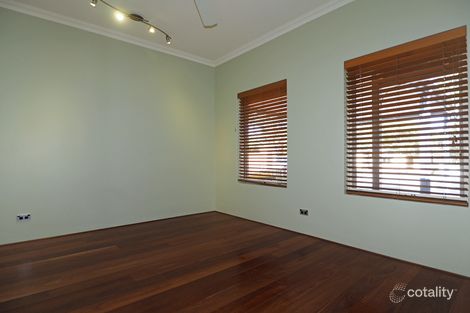 Property photo of 64 Federation Street Mount Hawthorn WA 6016