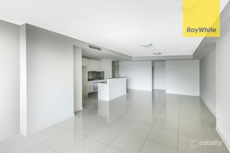 204/29 Hunter St, Parramatta, NSW 2150