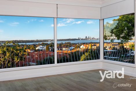 Property photo of 2/445 Canning Highway Melville WA 6156