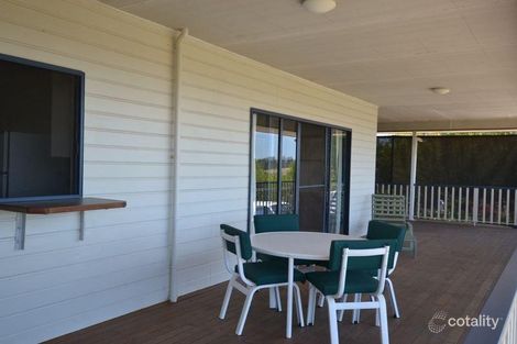 Property photo of 68 Sutherland Drive Taromeo QLD 4314
