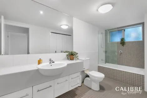 Property photo of 64/2 Campbell Street Toowong QLD 4066