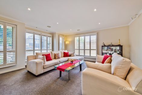 Property photo of 11 Linke Crescent Bruce ACT 2617