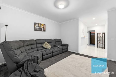 Property photo of 18 Kalinda Avenue Deanside VIC 3336