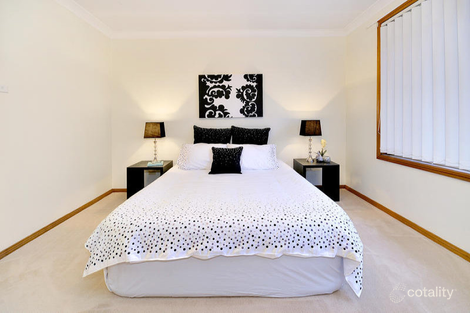 Property photo of 12/17-25 Denman Parade Normanhurst NSW 2076