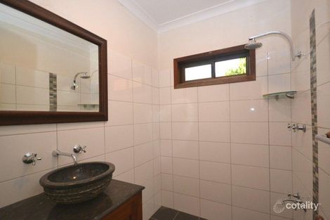 Property photo of 7/97 Herbert Street Broome WA 6725