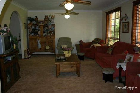 Property photo of 18 Belltrees Close Glen Alpine NSW 2560