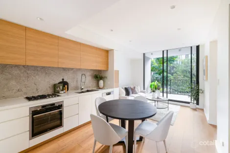 203a/39 Ralph St, Alexandria, NSW 2015